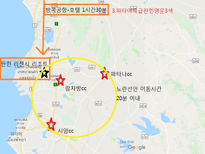 이미지보기