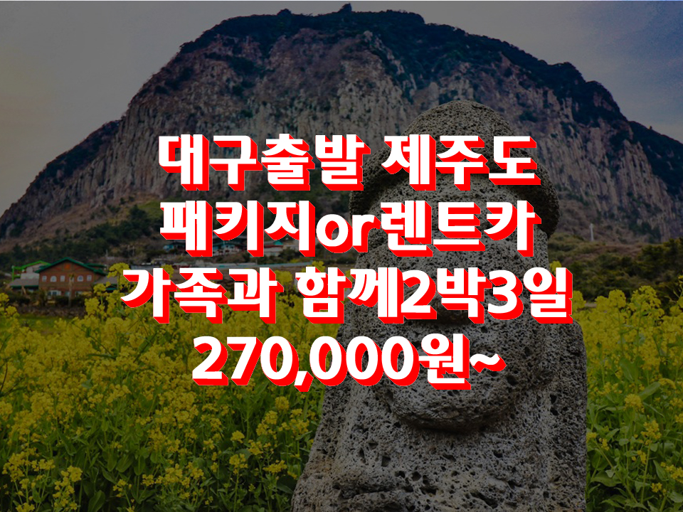 이미지보기
