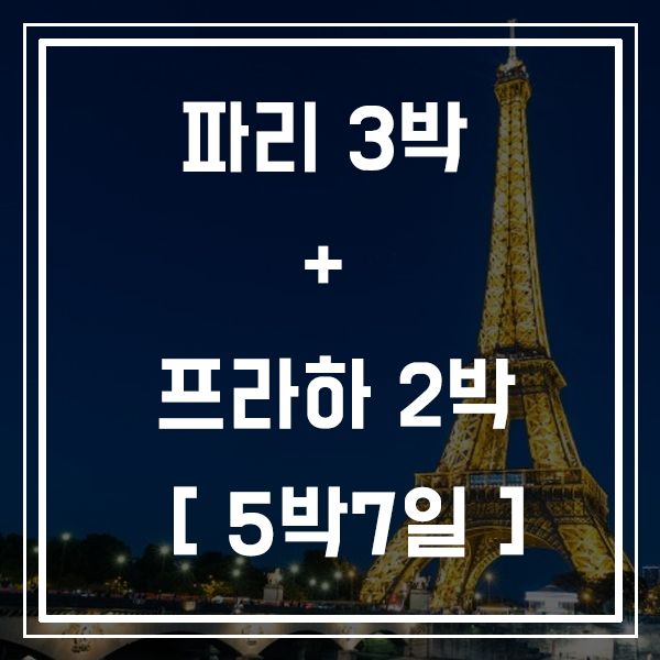 이미지보기